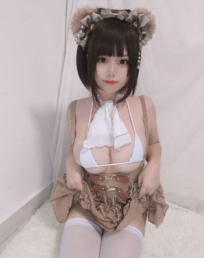 欧美成人色资源_BD国语免费电视剧