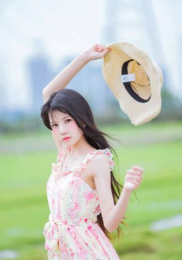 国产女人喷出的视频_国产剧动漫免费观看