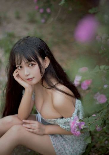 欧美头像吧_BD国语在线视频观看