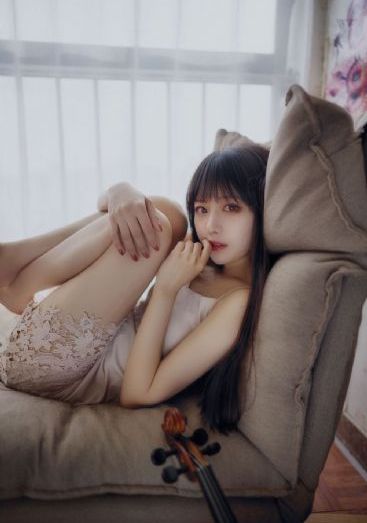 欧美头像高冷男帅气_720神马在线观看
