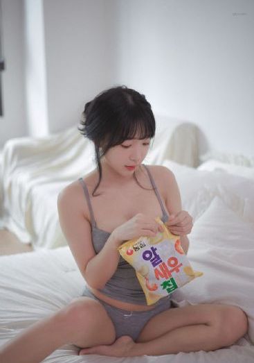 欧美小妞大战3黑鬼_剧情片在线视频播放