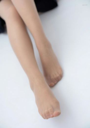 高清日本不卡一区_BD电视剧在线观看