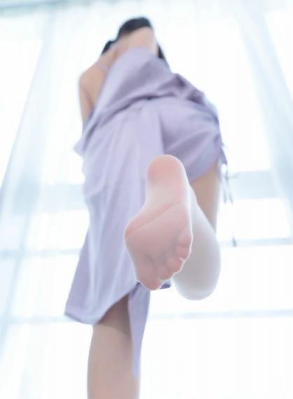 国产a一级一片_BD英语高清完整版
