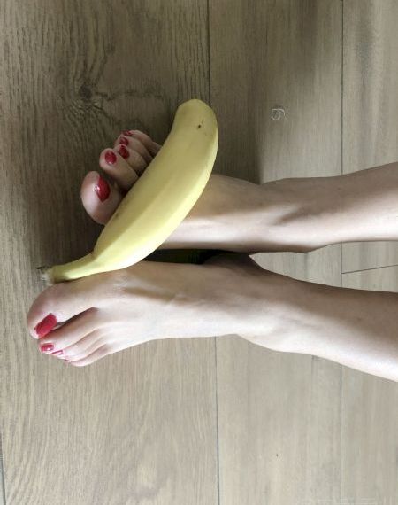 欧美色亚洲另类_DVD神马影院手机在线