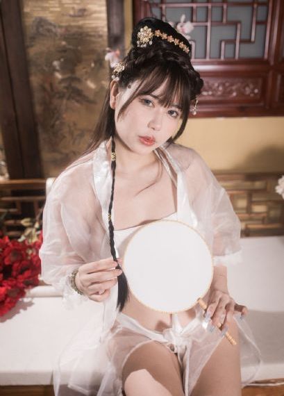 欧美巨大精品欧美一区二区_高清全集在线观看