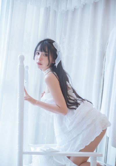 欧美睫毛嫁接图片_影音先锋资源