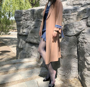 日本动漫无码本子_蓝光电影全集观看