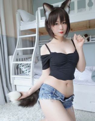 国产精品网站性_BD国语免费播放