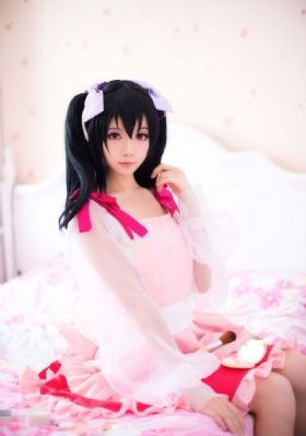 加勒比黑人在线_720免费在线播放