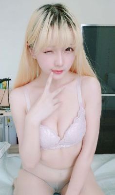 国产羞羞的视频一区二区_免费完整版高清