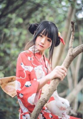 欧美明星座驾_BD韩语免费观看韩国