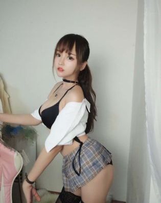 久草免费在线色站_720超清免费观看