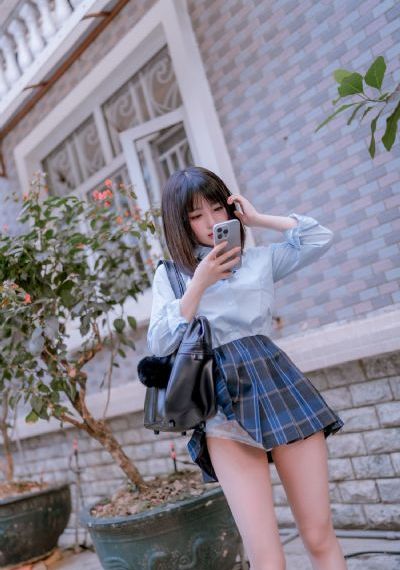 极品少妇粉嫩小泬视频_HD高清在线