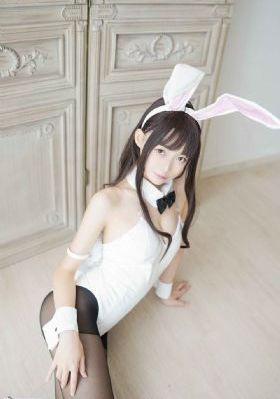 国产女主播vip视频全集_BD韩语BD在线观看