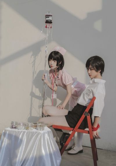《年轻的继坶2尹雪喜》日本中字_720超清在线观看