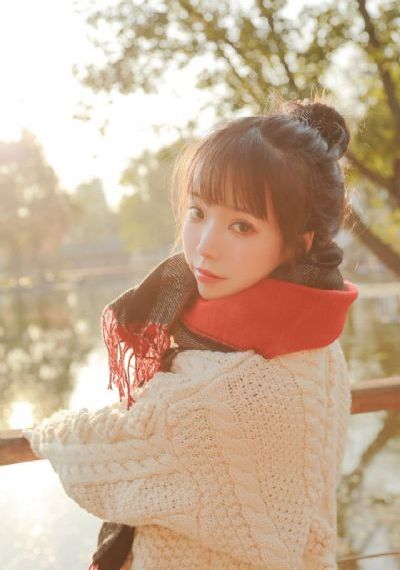 国产轿车轮胎哪个牌子好_1080天堂在线