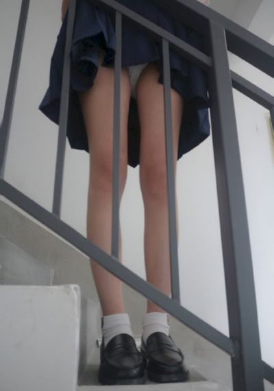 欧美模特东方_云播放粤语日本成人在线