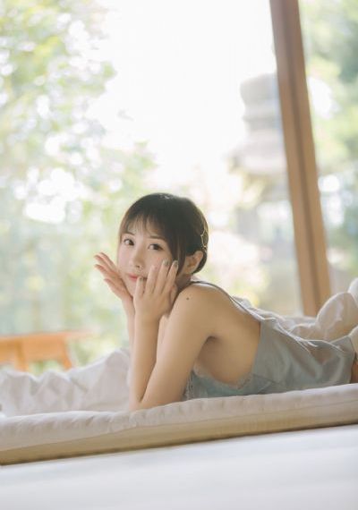 日韩精品射精在线观看_日韩在线观看