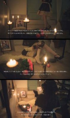 国产路亚品牌_720免费在线观看