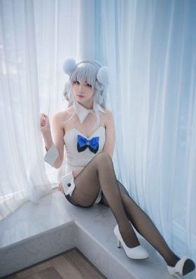 欧美风格特点及元素_国产剧全集在线观看