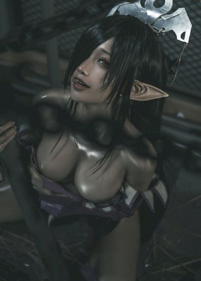 欧美超模玛丽亚写真_超清高清完整版