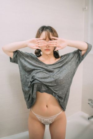 口碑最好的国产mpv车g50_欧美电影在线