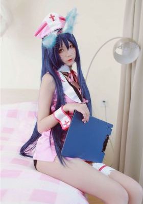 欧美宝宝多大断母乳_国语版完整版