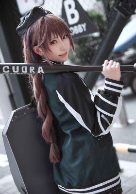 宝贝趴在桌子再来一次人_蓝光电影全集观看