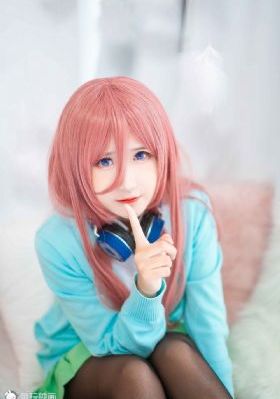 欧美av国产av日韩av综合_1080P完整视频观看