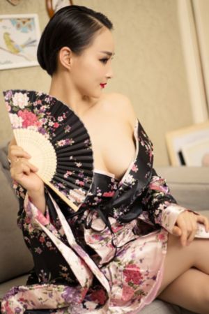 国产高端贴片机_免费手机观看