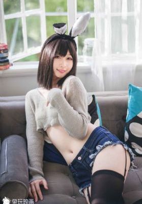 欧美帅哥开心的头像_剧情片手机免费观看完整
