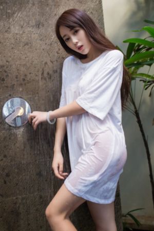 古代级a毛片免费观看_剧情片完整在线观看