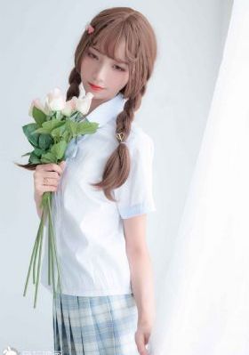 手机短片1024你懂的旧版日韩_超清电影完整版