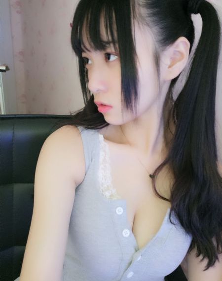 人妻仑乱a级毛片免费看气质女神_BD国语神马影院手机在线