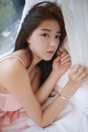 国产妇女野外牲一级毛片_超清在线观看电视
