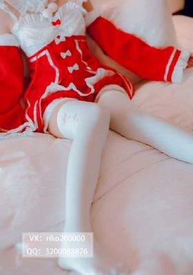老司机欧美车牌号排行_HD在线观看完整版
