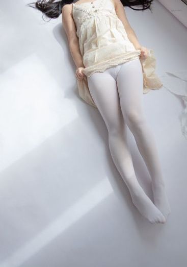 日本在线欧美_超清在线手机播放