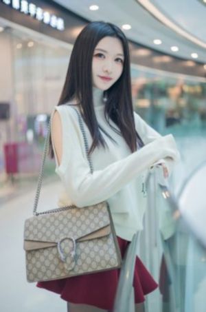 中国产品什么什么_BD日韩免费观看