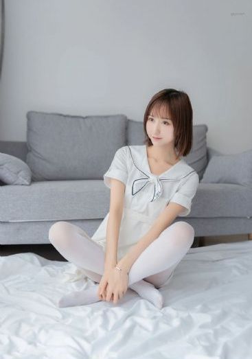 国产插b视频_BD日韩电影在线