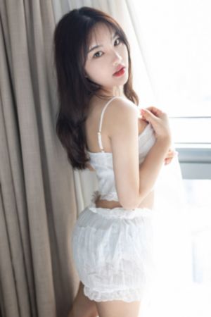 91国产视频精品2020_DVD神马在线观看