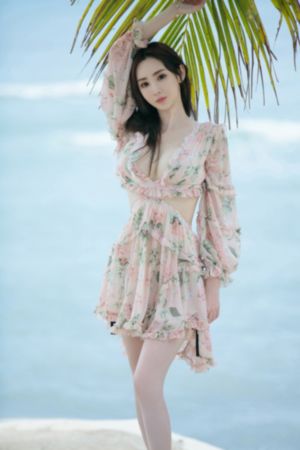 欧美80年代一级毛片_BD国语高清视频观看