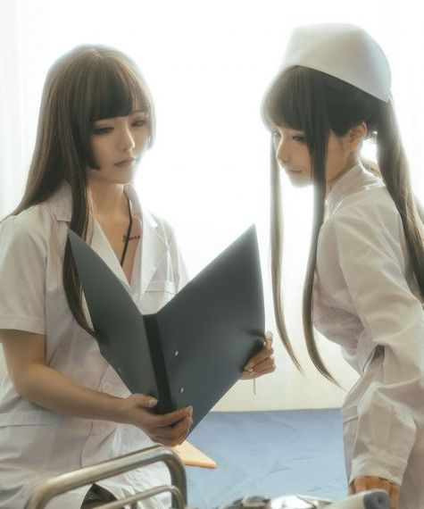欧美范女网红_高清高清完整版