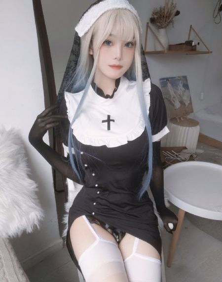 国产美女费福利视频_BD在线观看视频