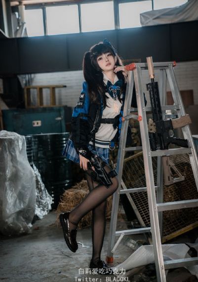 深夜福利丝袜美腿精品一区_高清完整无删减高清视频播放