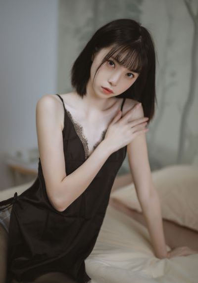 性欧美色间_超清高清电影在线