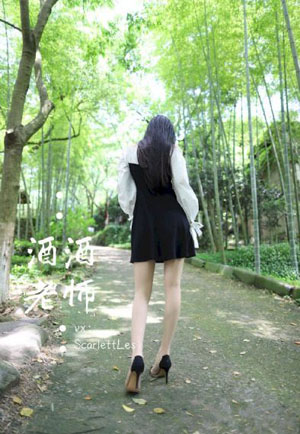 国产服务器oem_吉吉电影在线观看