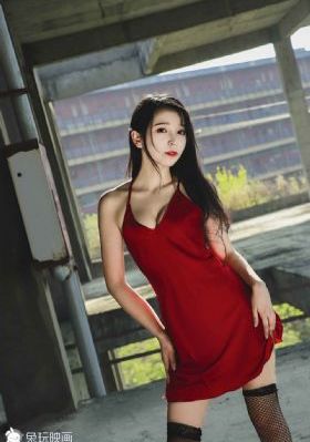 911亚洲国产自产_免费高清观看