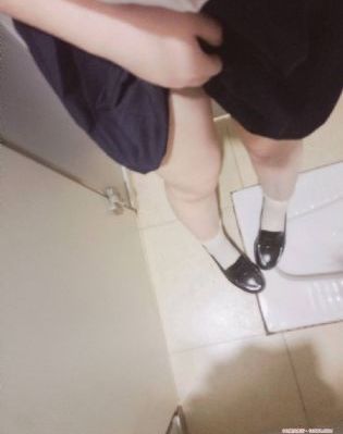 日本三级高清一区_BD英语免费观看超清