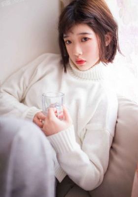 亚洲男人皇宫_2022在线观看