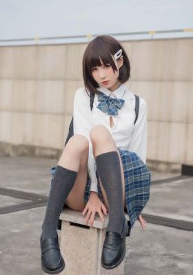 欧美一极一极片_DVD高清电影在线